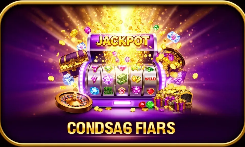lottoxgb98 สำรวจเกมจาก 1Spin4Win ใน lottoxgb98
